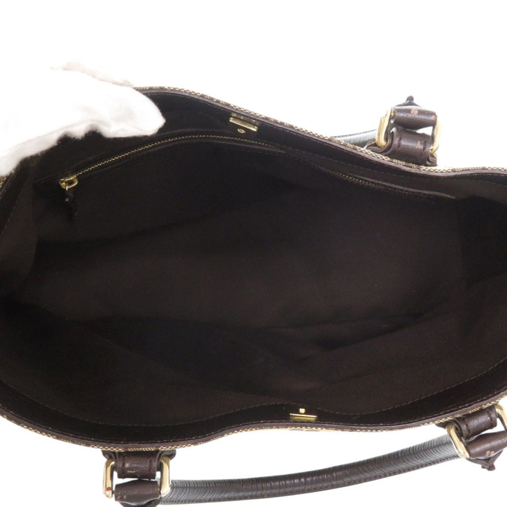 GUCCI Bag - Picture 6 of 9